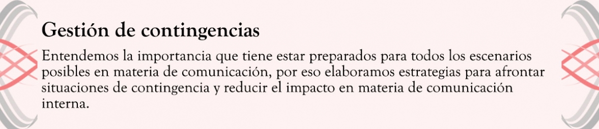 como-comunicar-en-una-crisis-empresarial